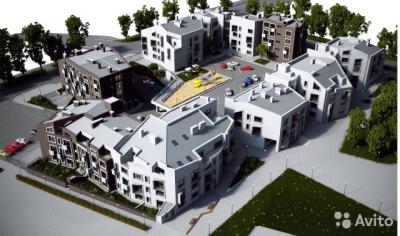 ������ �������� 1 ��������� �������� ������� (���� �2)