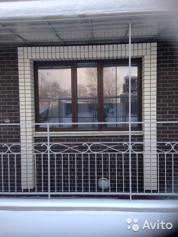 ������ �������� 1 ��������� �������� ������� (���� �3)