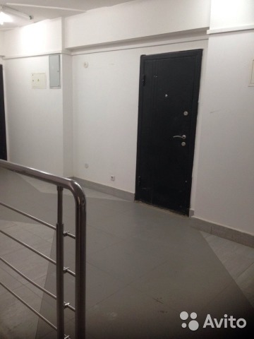 ������ �������� 1 ��������� �������� ������� (���� �4)