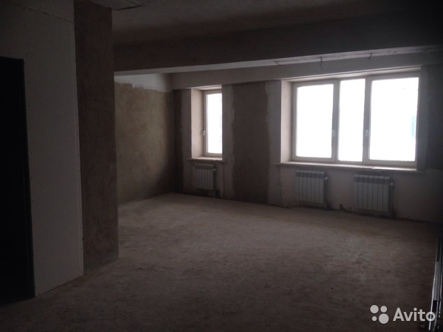 ������ �������� 1 ��������� �������� ������� (���� �5)