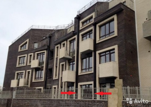 ������ �������� 1 ��������� �������� ������� (���� �6)