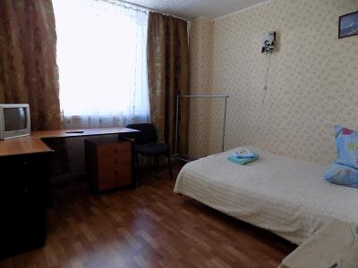 ����� ������������� �������� � ������������� (���� �2)