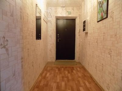 ����� ������������� �������� � ������������� (���� �3)