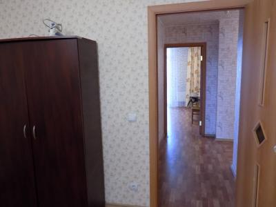 ����� ������������� �������� � ������������� (���� �4)