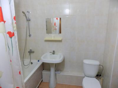 ����� ������������� �������� � ������������� (���� �5)