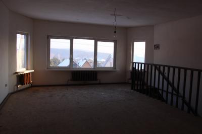 ������ ��� � ������� ��������� ������� (���� �2)