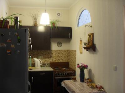 ������ 2 ��������� �������� � ���������� (���� �2)