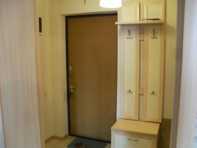 ������ 2 ��������� �������� � ���������� (���� �3)