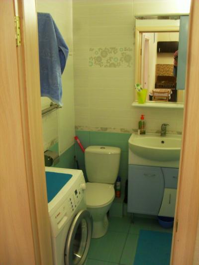 ������ 2 ��������� �������� � ���������� (���� �4)