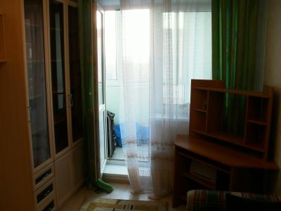 ������ 2 ��������� �������� � ���������� (���� �5)