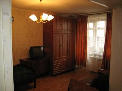 ������ 1 ��������� �������� � ����������� (���� �4)