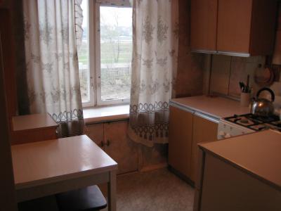 ������ 1 ��������� �������� � ����������� (���� �5)