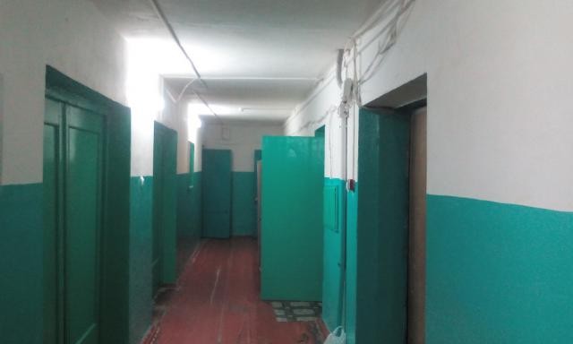 ������ ������� � ������ (���� �2)