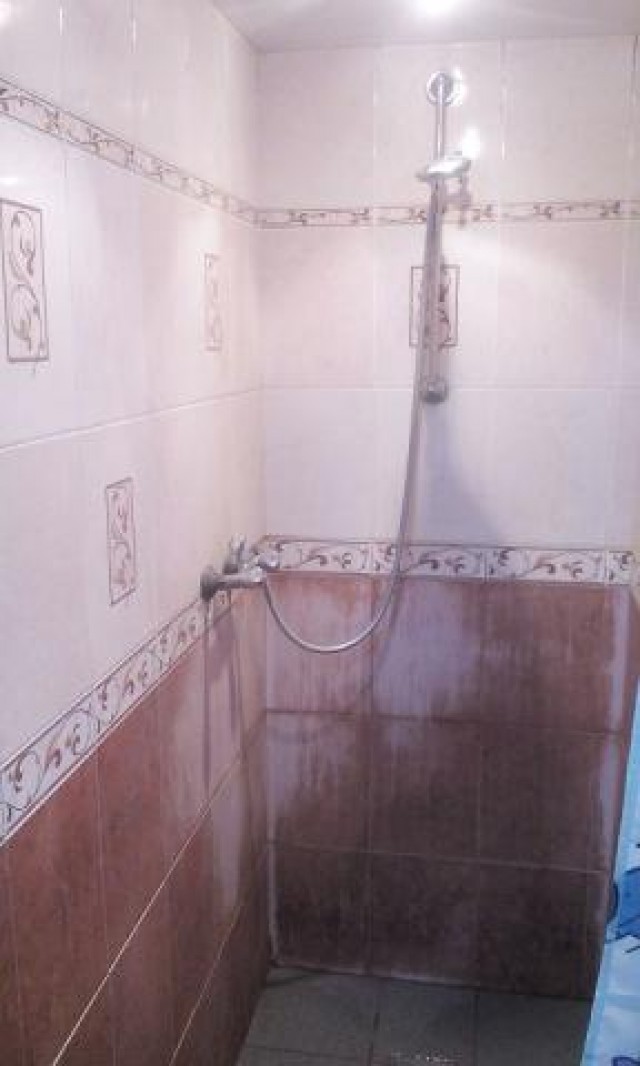 ������ ������� � ������ (���� �3)