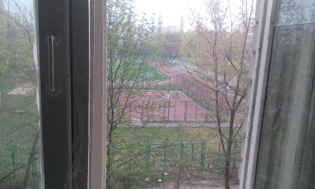 ������ ������� � ������ (���� �4)