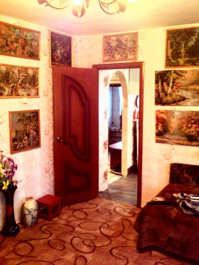 ������ ��� � � ����� ����� ��� (���� �2)