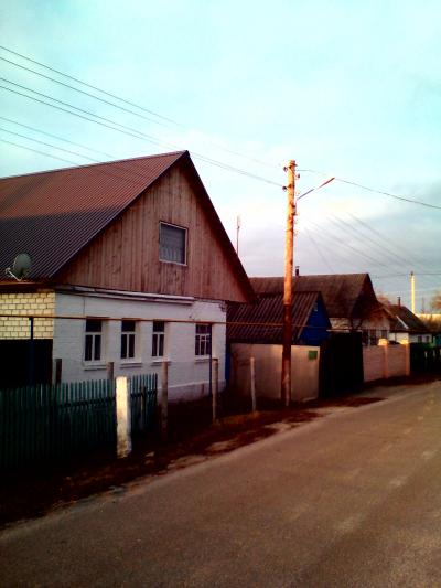 ������ ��� � � ����� ����� ��� (���� �3)