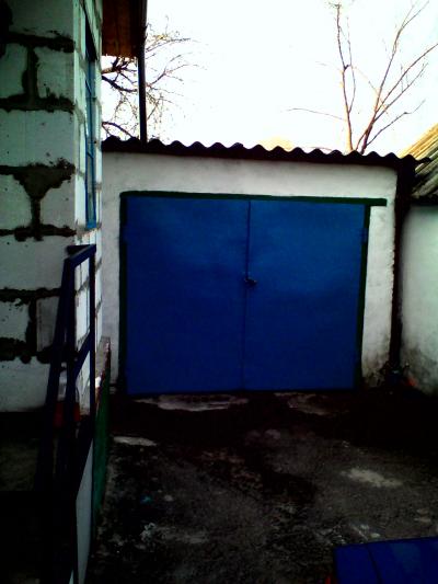 ������ ��� � � ����� ����� ��� (���� �4)