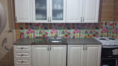 ��� �� ����� ������� (���� �2)