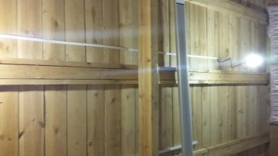 ��� �� ����� ������� (���� �3)