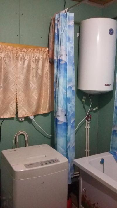 ��� �� ����� ������� (���� �4)