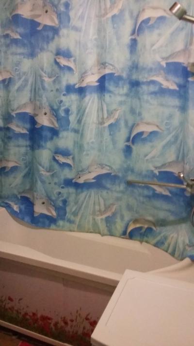 ��� �� ����� ������� (���� �5)