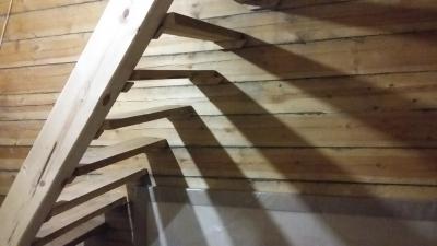 ��� �� ����� ������� (���� �6)