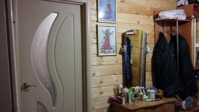 ��� �� ����� ������� (���� �7)