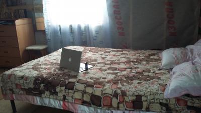 ��� �� ����� ������� (���� �8)