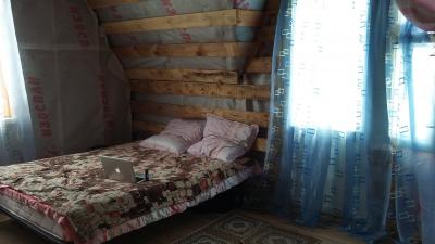 ��� �� ����� ������� (���� �9)