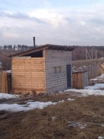 ��� �� ����� ������� (���� �11)