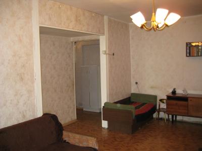 ������ �������� � ����������� (���� �3)