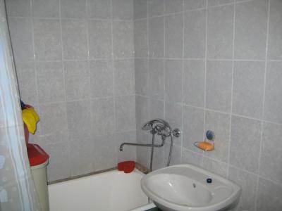 ������ �������� � ����������� (���� �5)