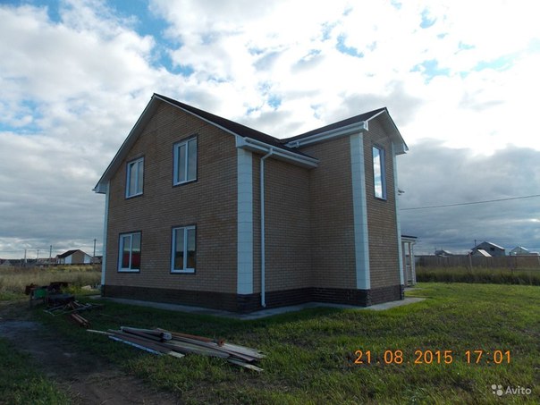 ������ ��� � ������ �������� �� ������� (���� �2)