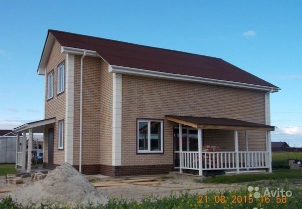 ������ ��� � ������ �������� �� ������� (���� �3)