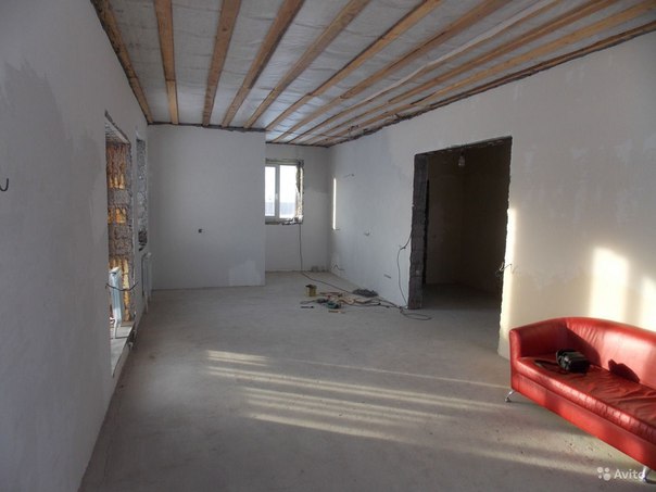 ������ ��� � ������ �������� �� ������� (���� �4)