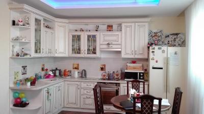 ������ 3 ��������� �������� � ����� (���� �2)