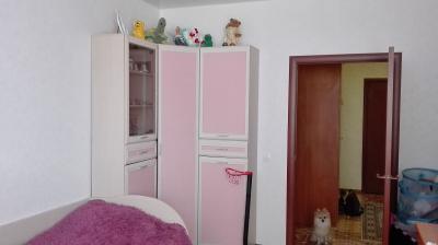 ������ 3 ��������� �������� � ����� (���� �3)