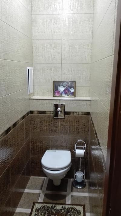 ������ 3 ��������� �������� � ����� (���� �4)