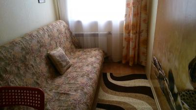 ����� �������� � ���������� ����� ����������� (���� �2)