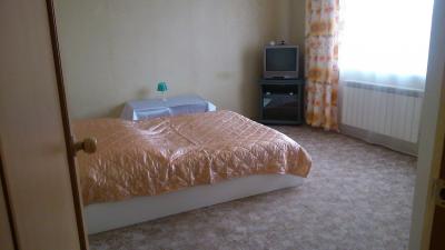 ����� �������� � ���������� ����� ����������� (���� �3)