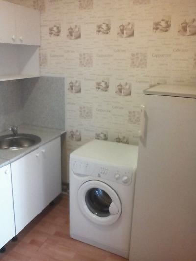 ����� �������� � ���������� ����� ����������� (���� �4)