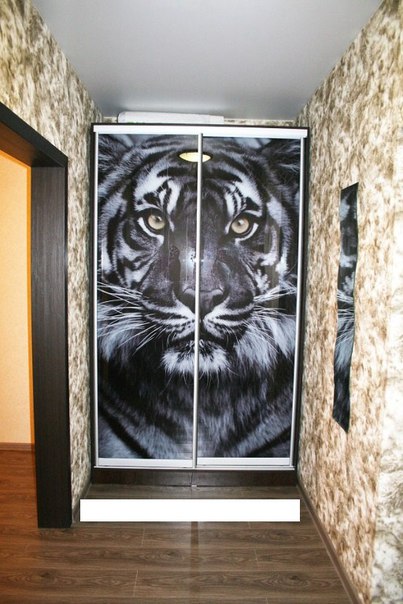 ��������� ����� 1 ��������� �������� ��� ����������� (���� �3)