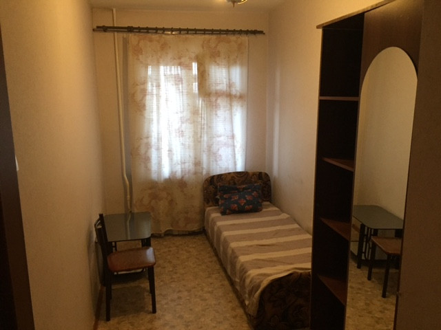 ����� �������� �������� ������������ ����� (���� �2)