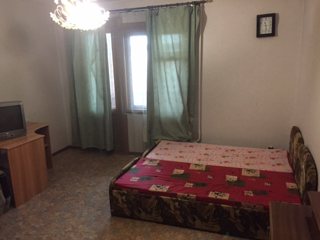 ����� �������� �������� ������������ ����� (���� �3)