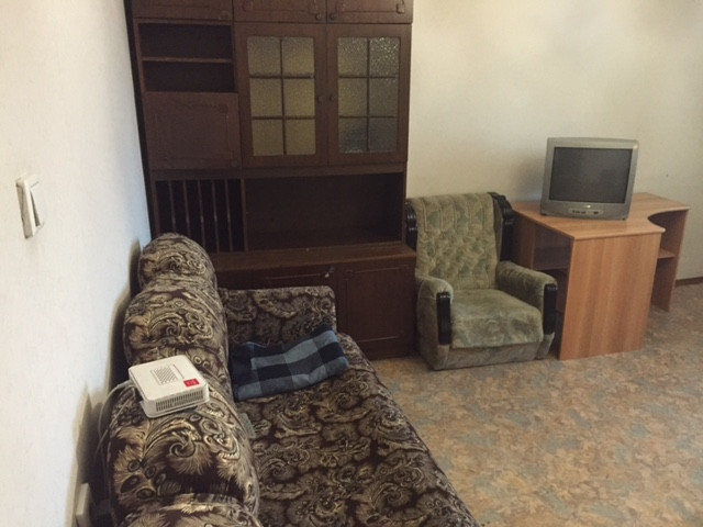 ����� �������� �������� ������������ ����� (���� �4)