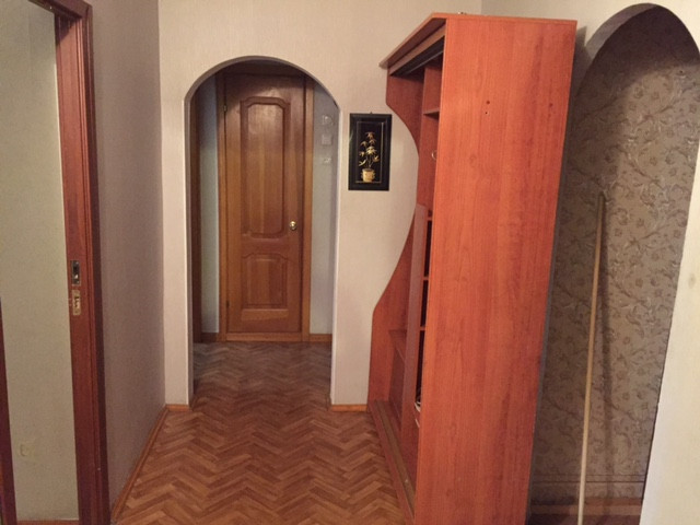 ����� �������� �������� ������������ ����� (���� �5)