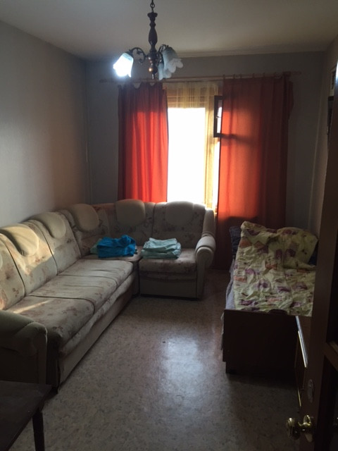 ����� �������� �������� ������������ ����� (���� �6)