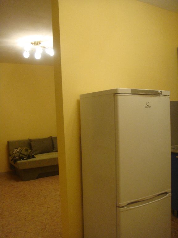 1 ��������� �������� � �������� ����� (���� �2)