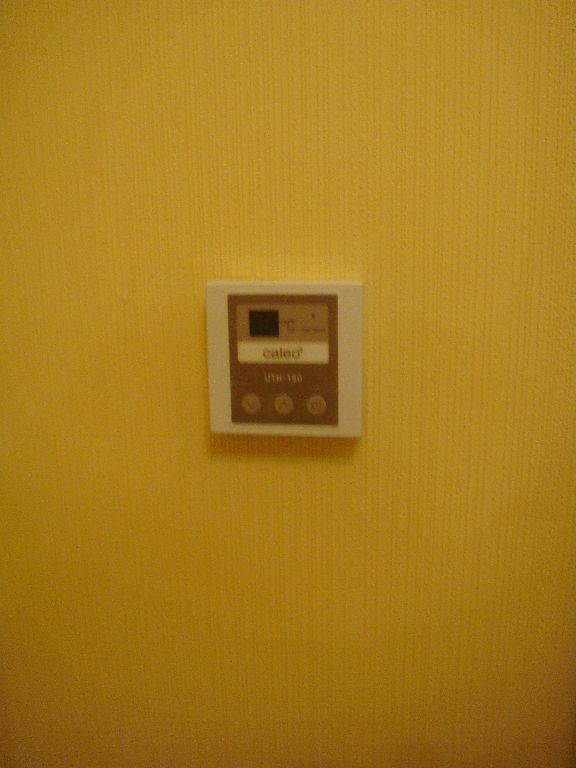 1 ��������� �������� � �������� ����� (���� �6)